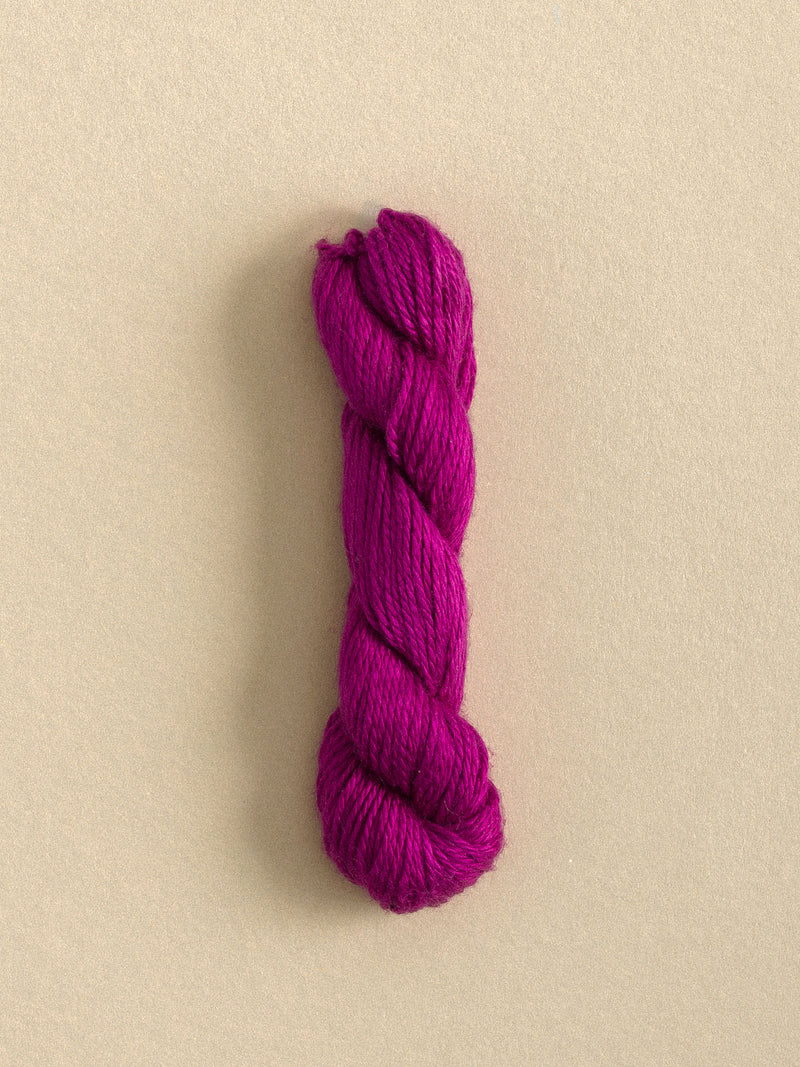 Pepper Pot Silk Prima 241