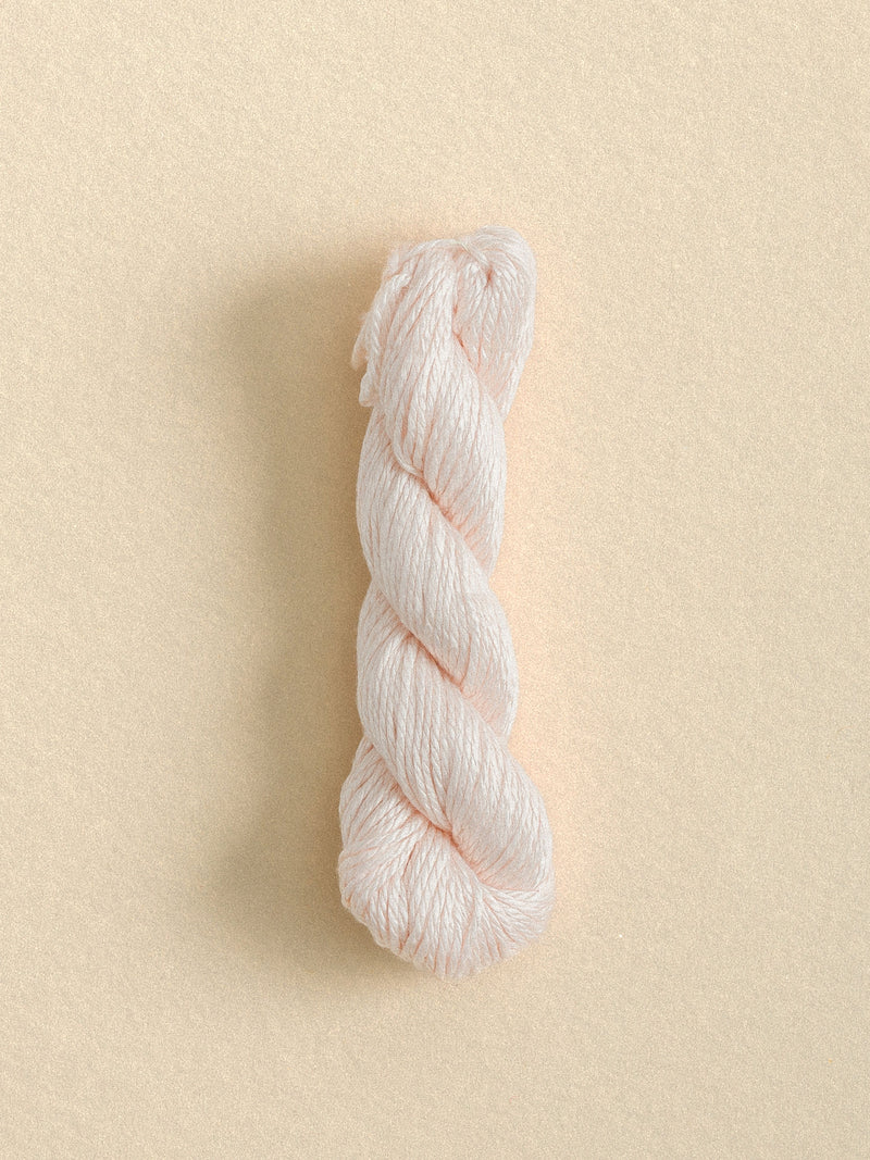 Pepper Pot Silk Fresh 191