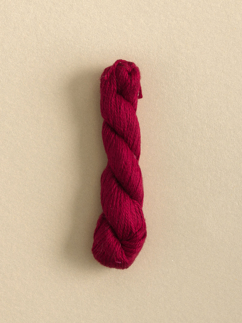 Pepper Pot Silk Cherry 199