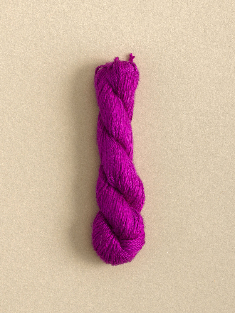 Pepper Pot Silk Pirouette 240