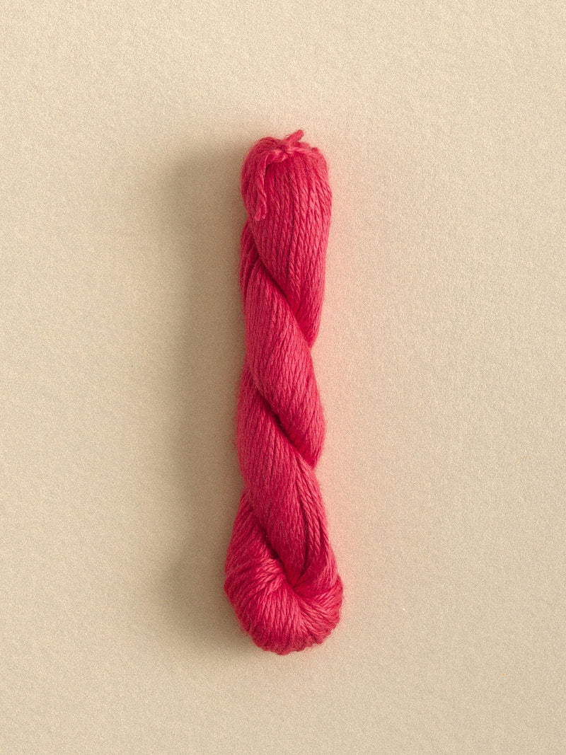 Pepper Pot Silk Candy Apple 224