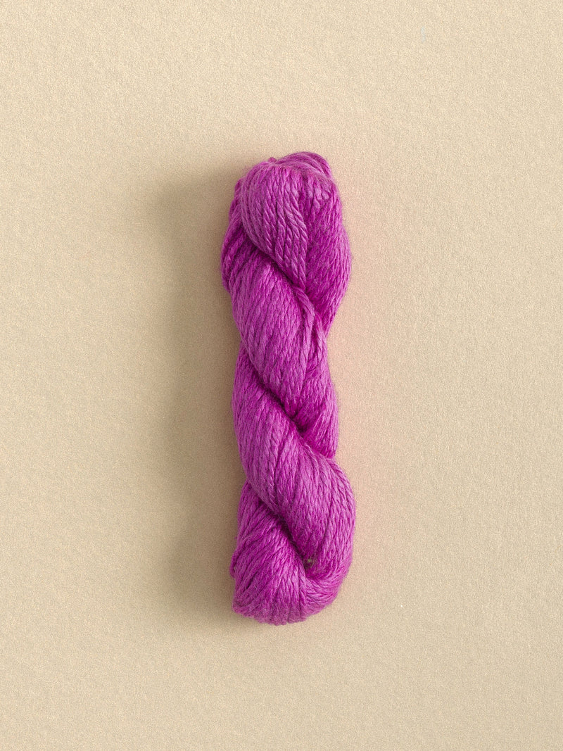 Pepper Pot Silk Arabesque 239