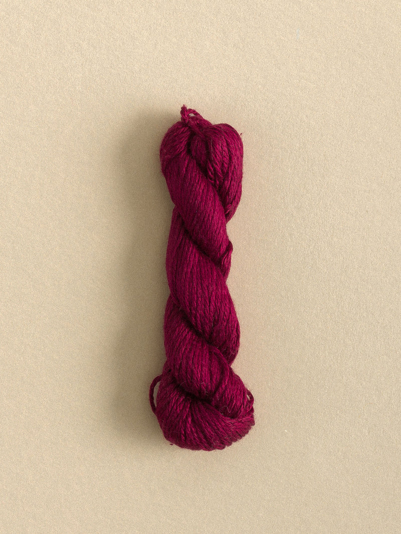 Pepper Pot Silk Wine 021