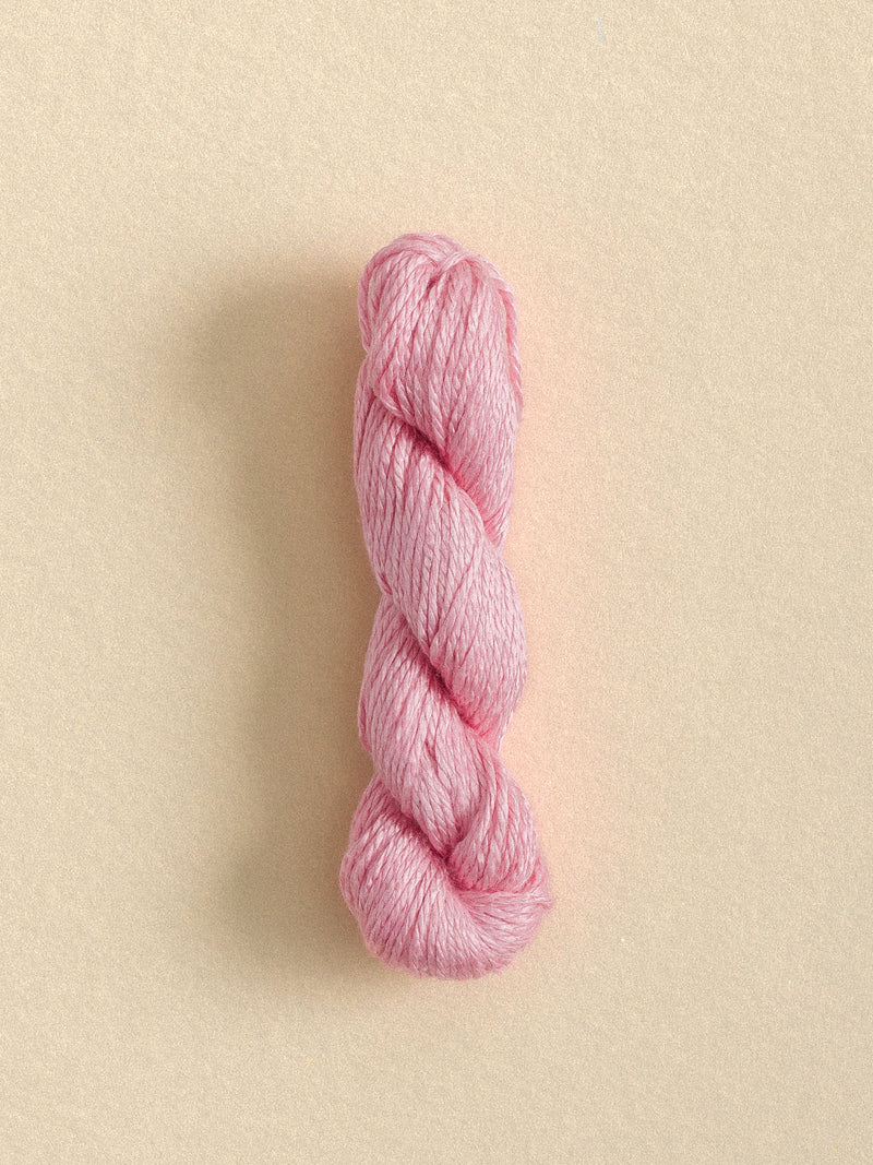 Pepper Pot Silk Sugar 242