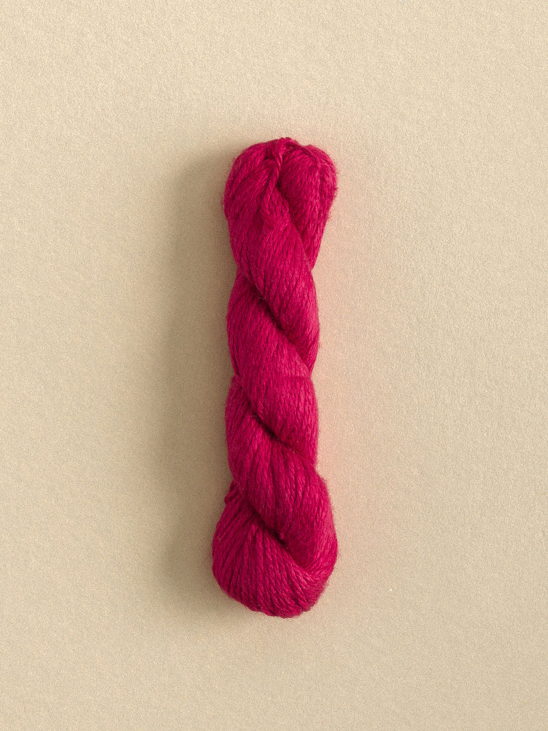 Pepper Pot Silk Watermelon 026