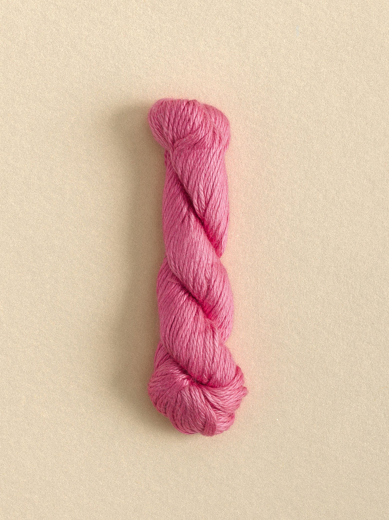 Pepper Pot Silk Sachet 135