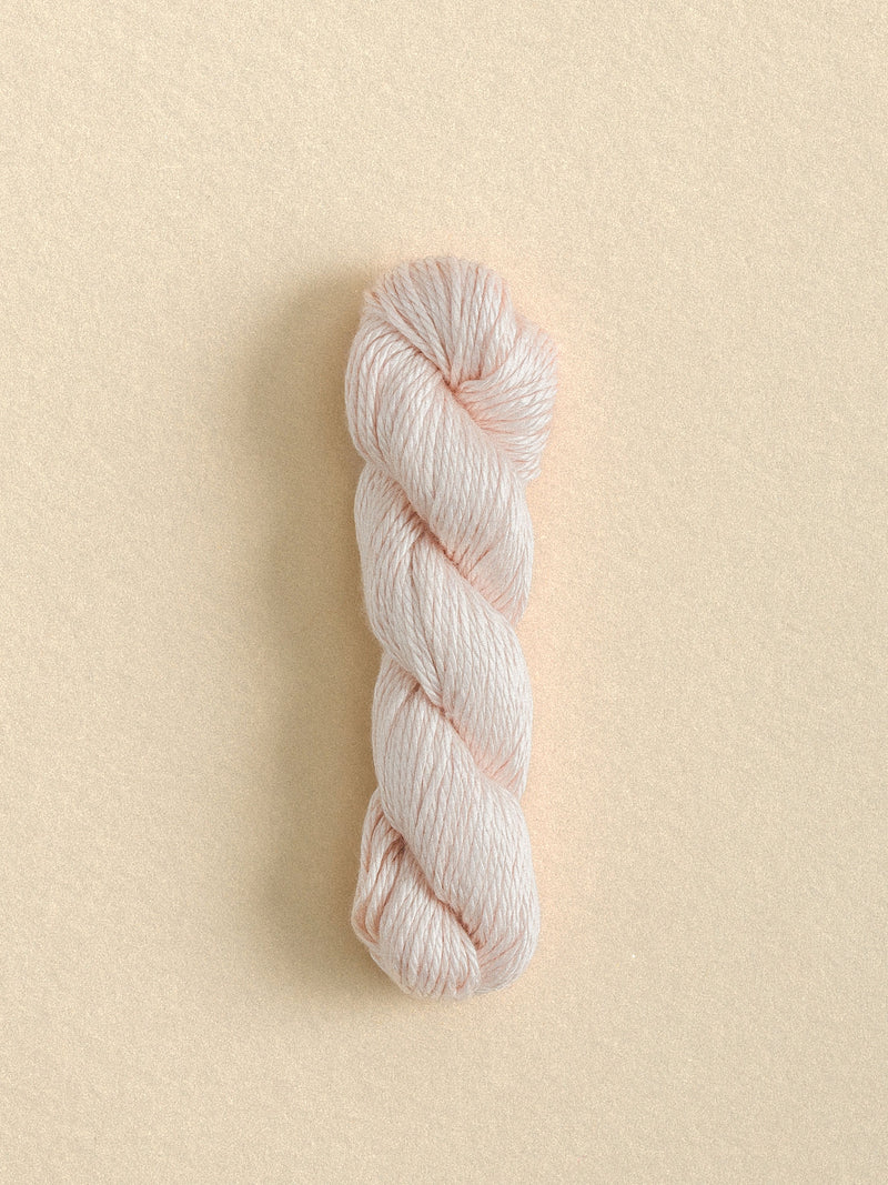 Pepper Pot Silk Tippy Toes 194