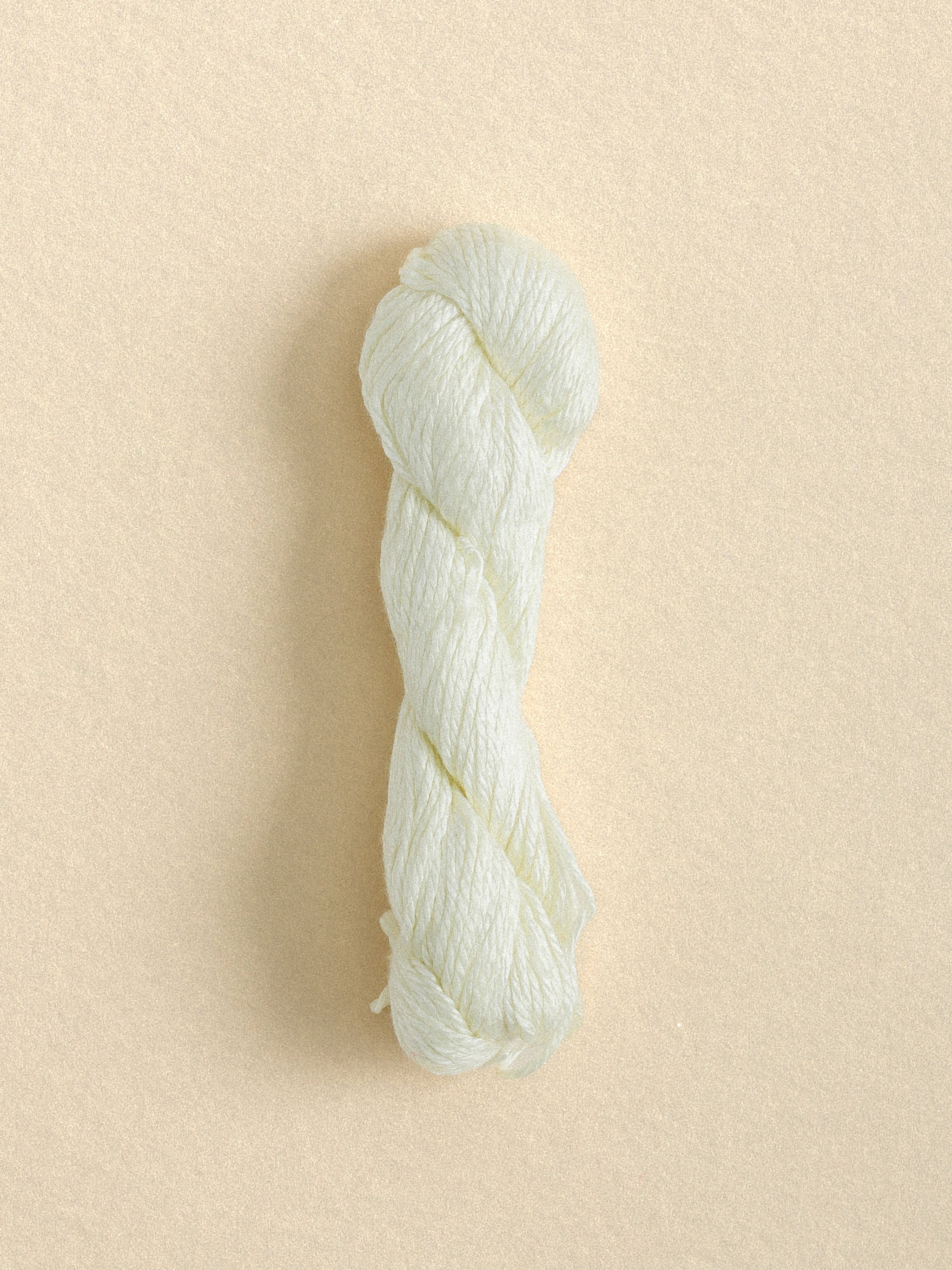 Pepper Pot Silk Lychee 232