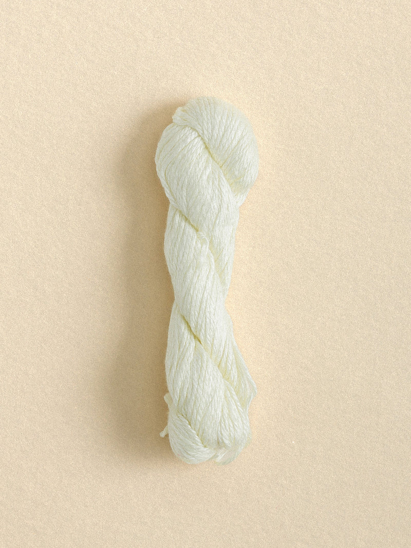 Pepper Pot Silk Lychee 232