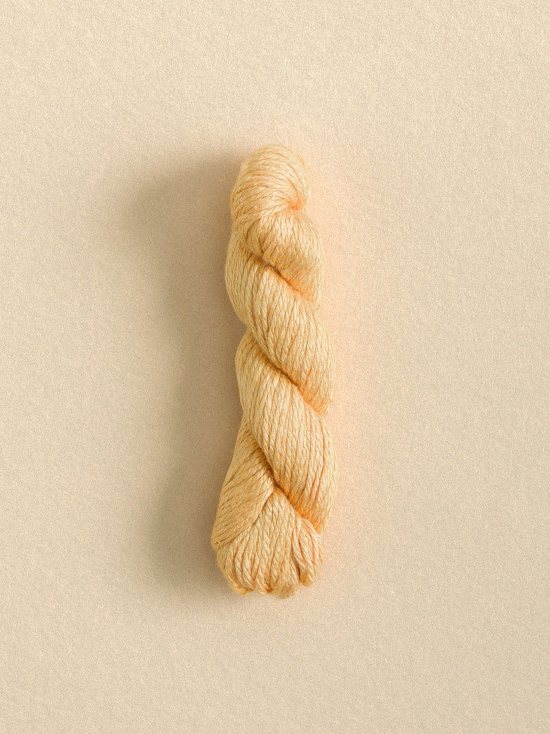 Pepper Pot Silk Nector 030