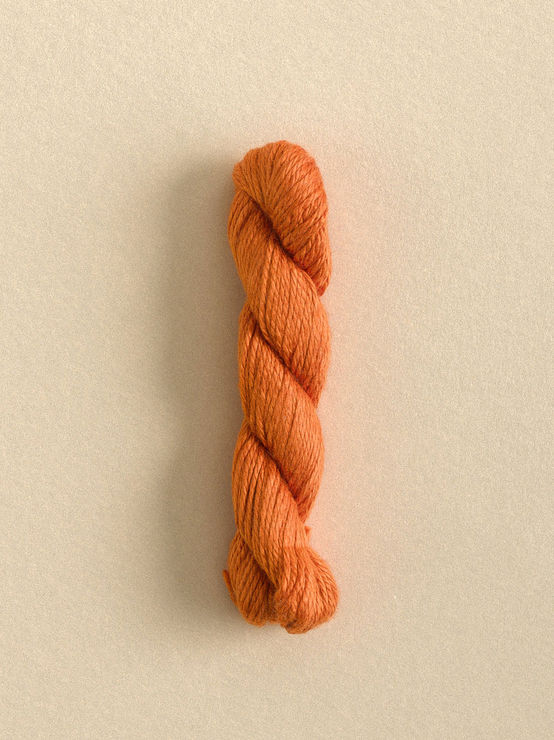 Pepper Pot Silk Yam 212