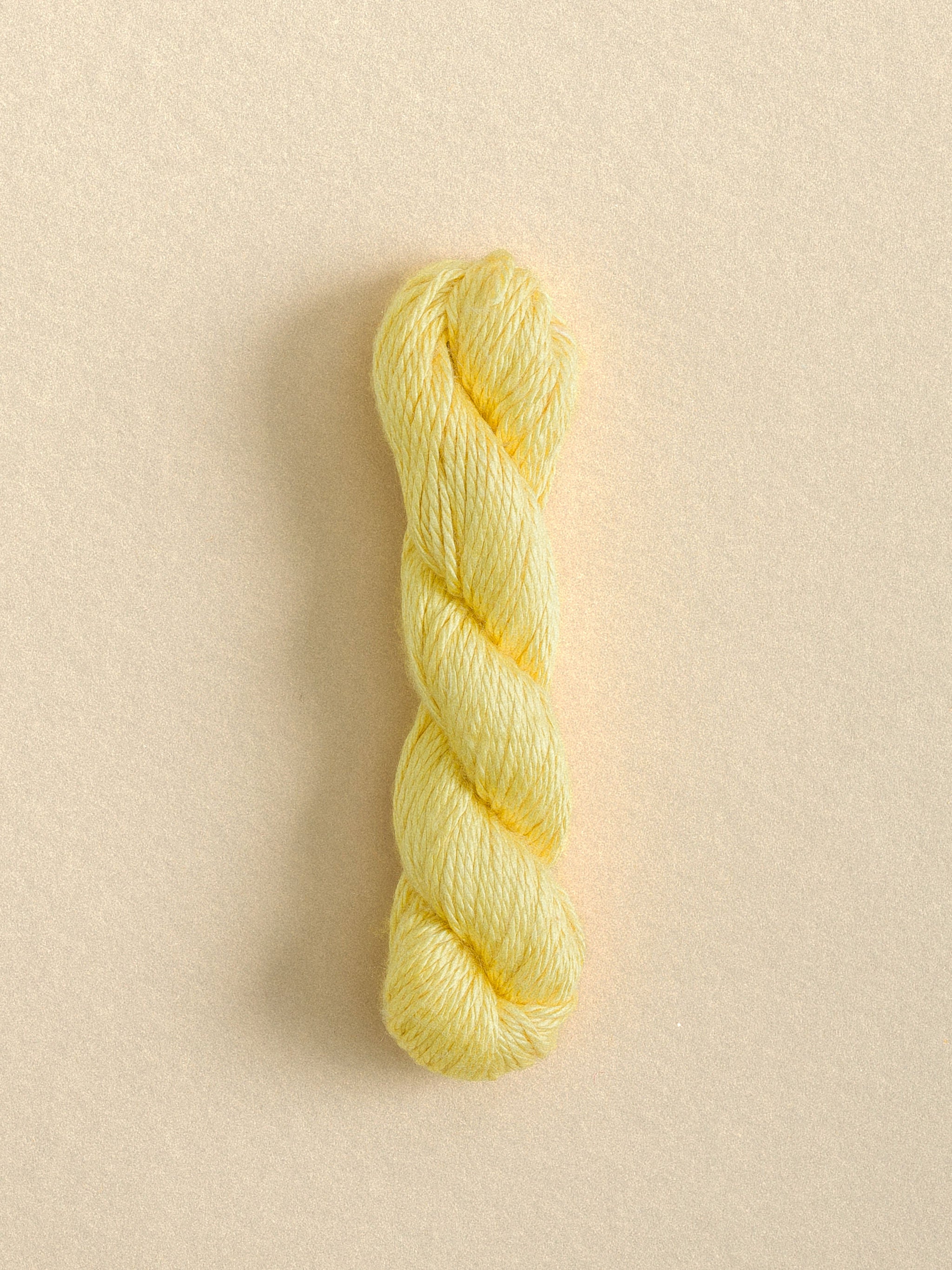 Pepper Pot Silk Custard 039