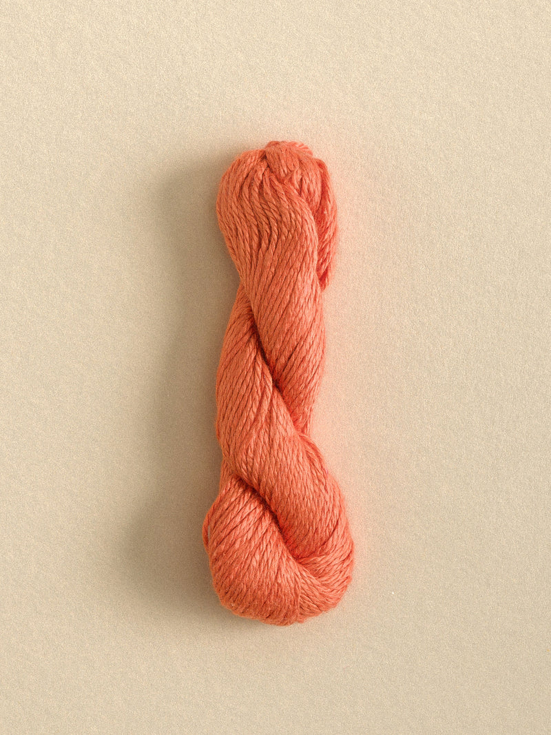 Pepper Pot Silk Cosmos 248