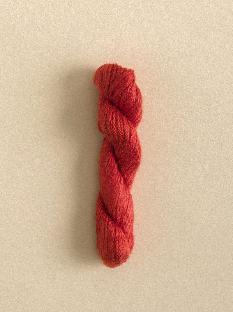 Pepper Pot Silk Masala 198