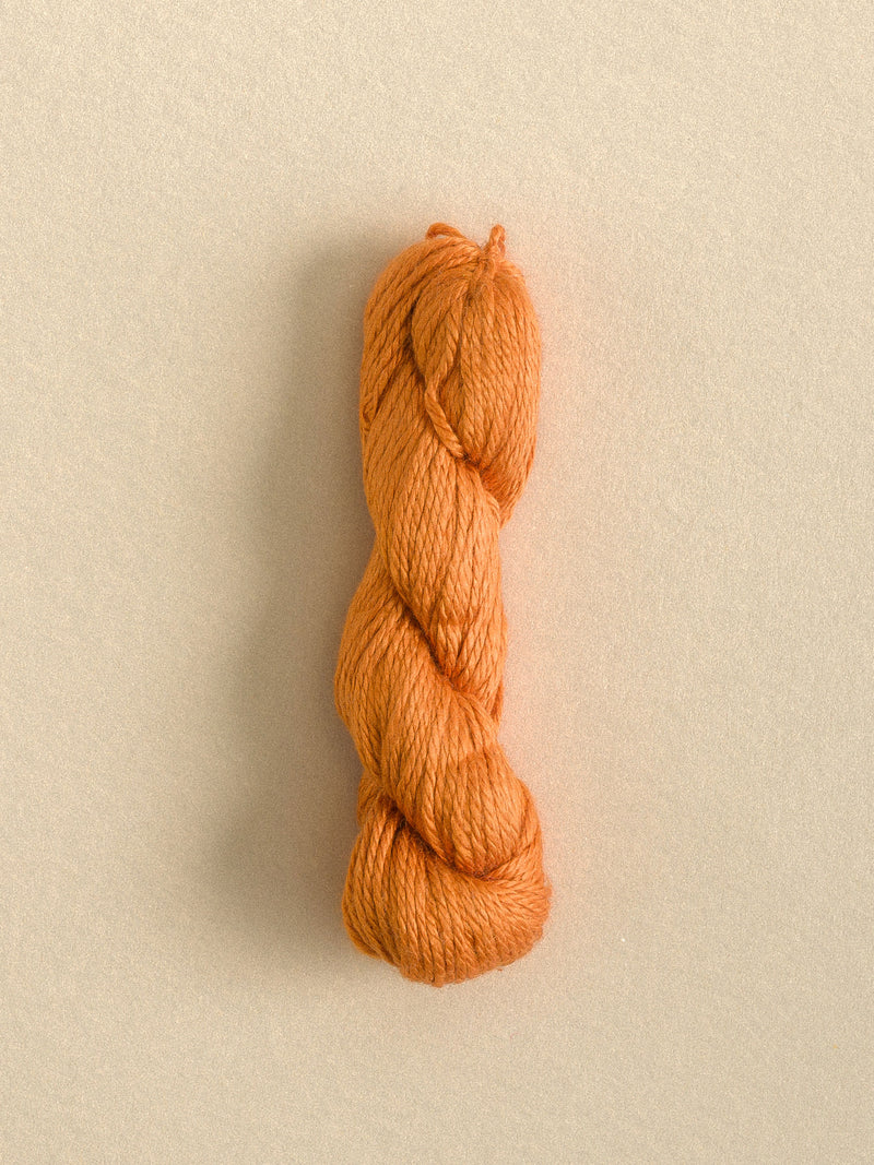 Pepper Pot Silk Squash 211