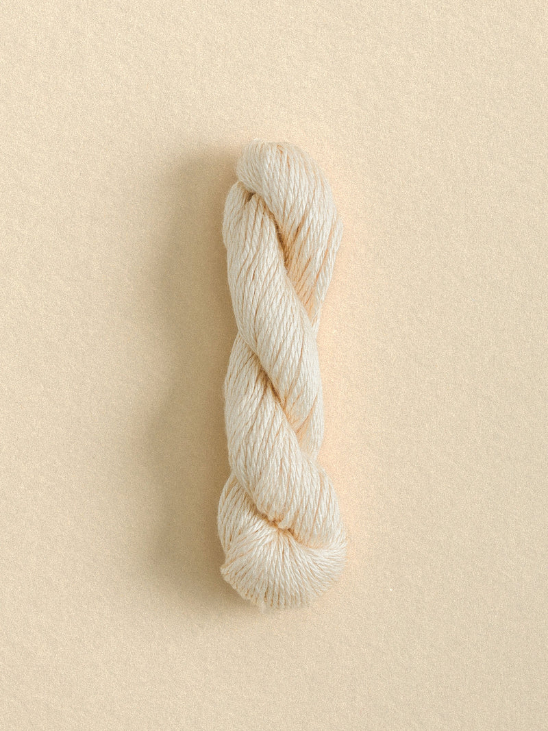 Pepper Pot Silk Chiffon 231