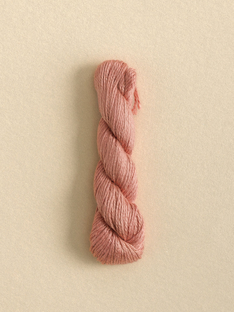 Pepper Pot Silk Shrimp 036