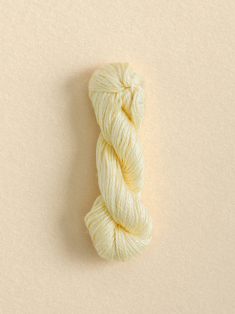 Pepper Pot Silk Mascarpone 038