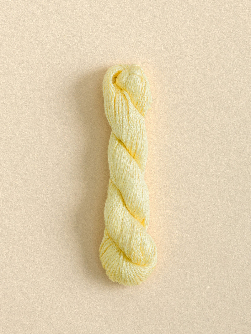 Pepper Pot Silk Dandelion 229