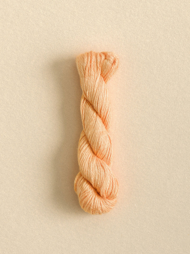 Pepper Pot Silk Marmalade 184