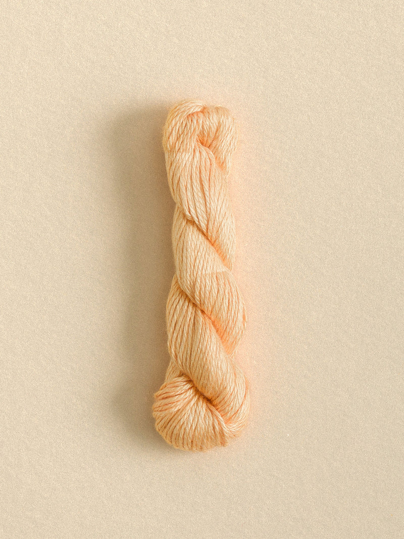 Pepper Pot Silk Shallot 209