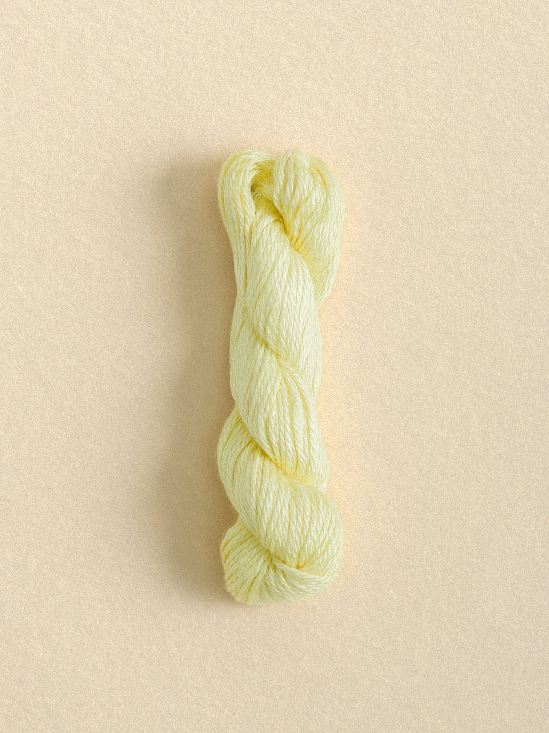 Pepper Pot Silk Chardonnay 072