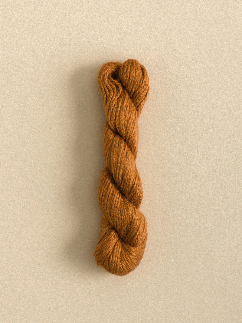 Pepper Pot Silk Gingerbread 054