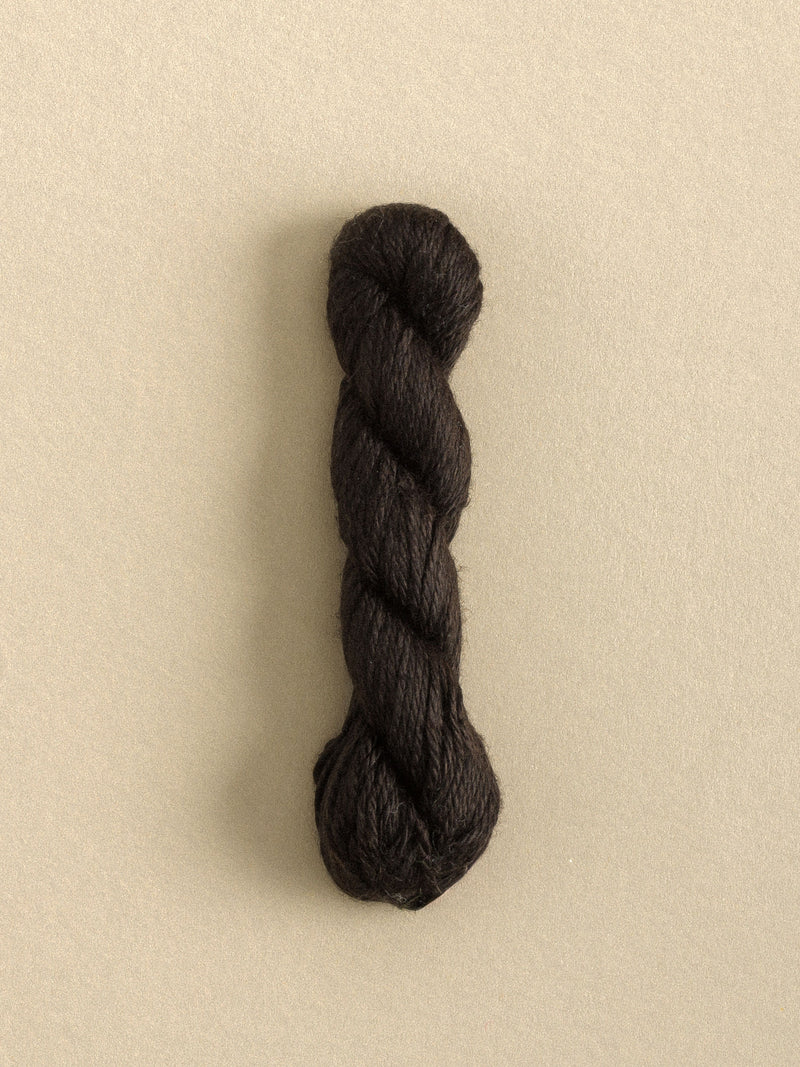 Pepper Pot Silk Beluga 065