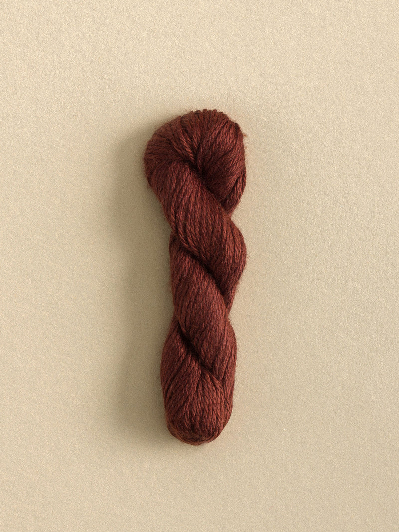 Pepper Pot Silk Root Beer 055