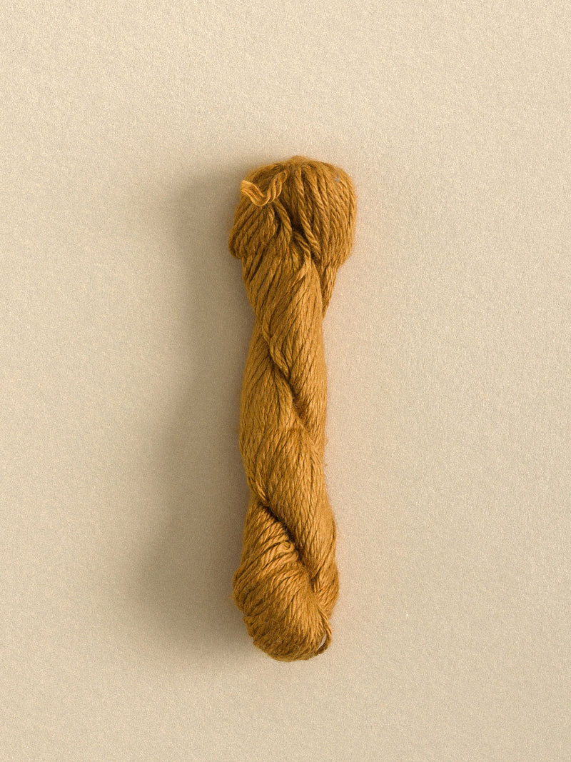 Pepper Pot Silk Gingersnap 061