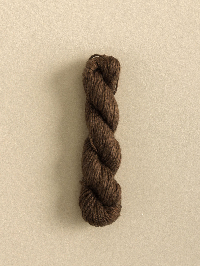 Pepper Pot Silk Java 070