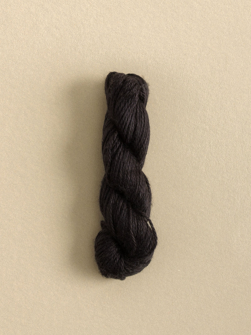 Pepper Pot Silk Espresso 064