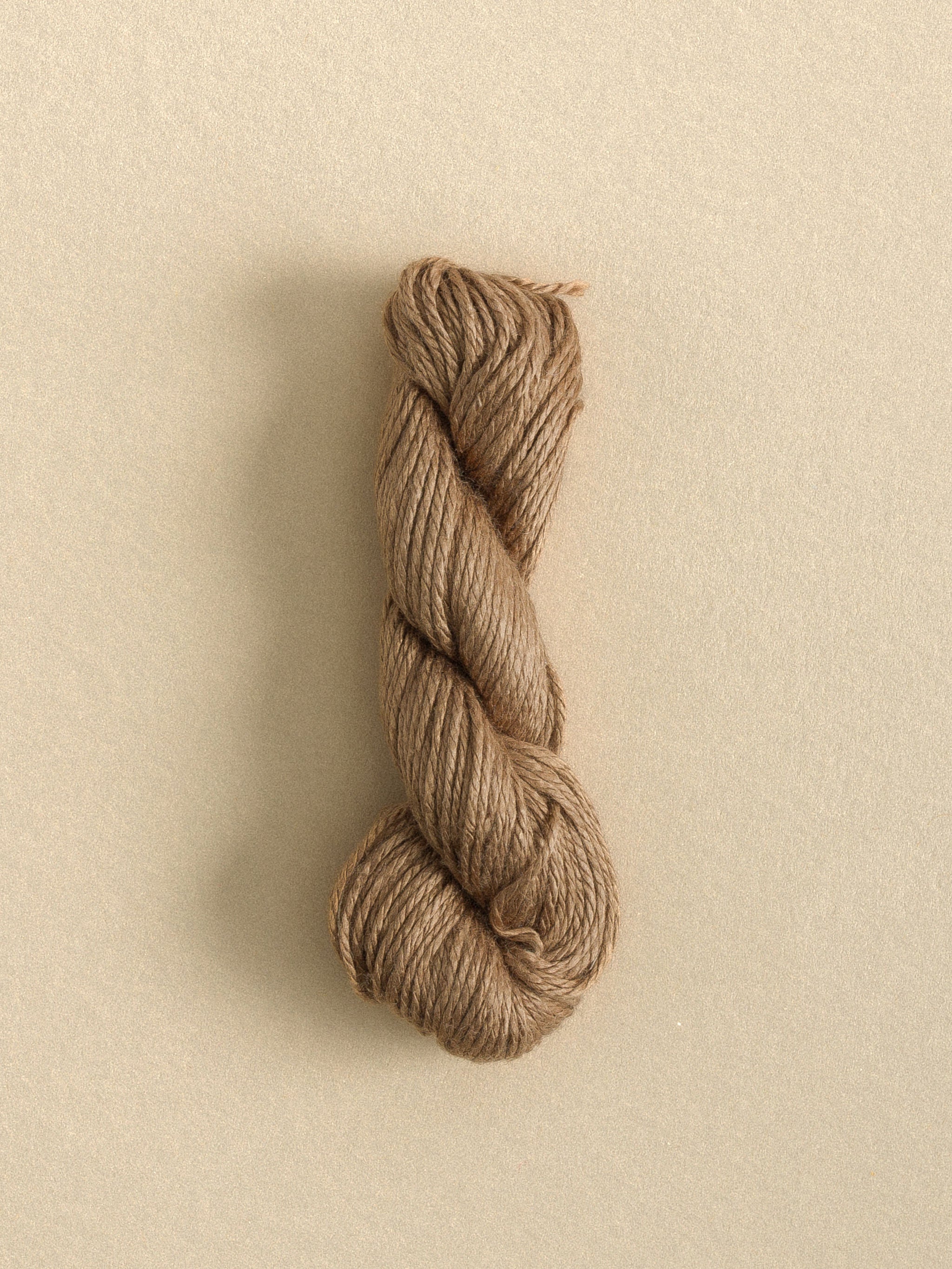 Pepper Pot Silk Latte 069