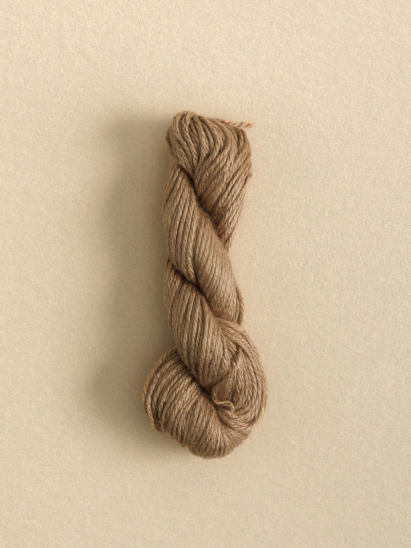 Pepper Pot Silk Latte 069