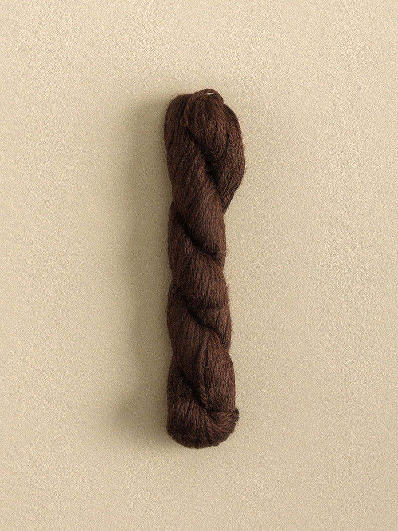 Pepper Pot Silk Cookie Chip 063