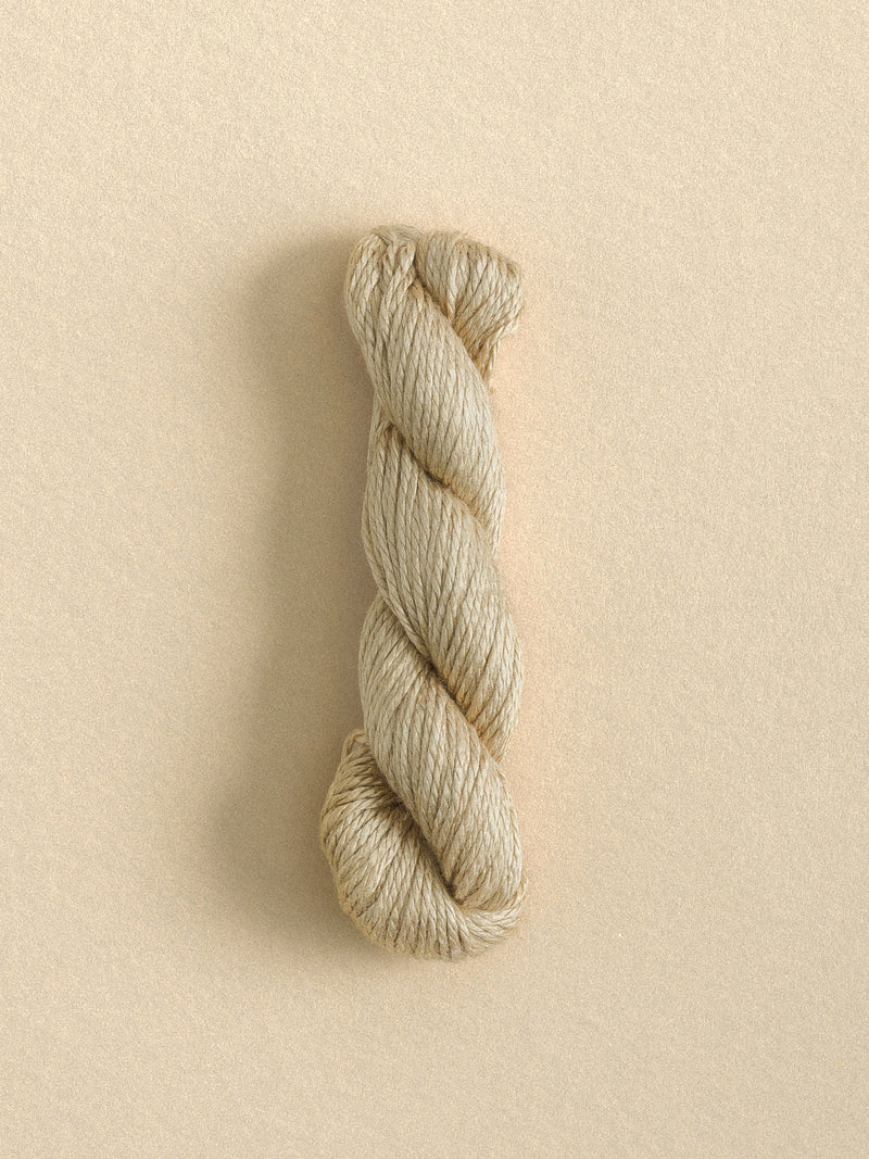 Pepper Pot Silk Praline 067