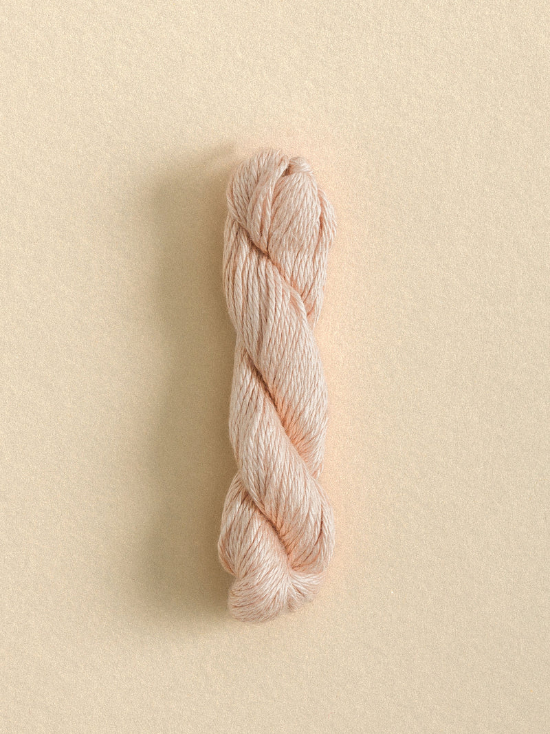 Pepper Pot Silk Baked Alaska 192