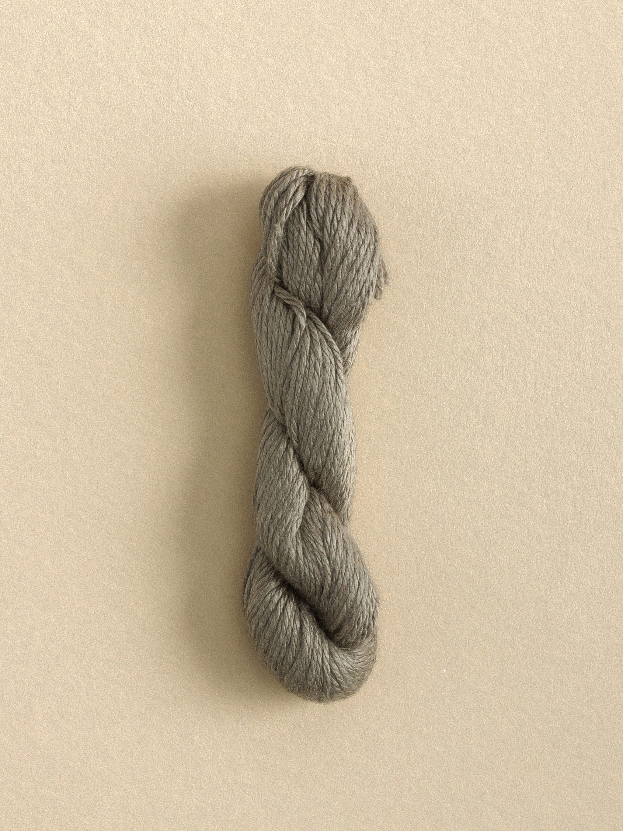 Pepper Pot Silk Bark 269