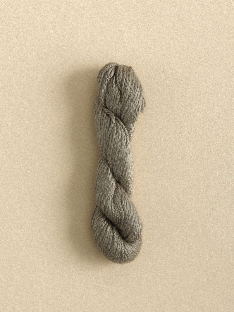 Pepper Pot Silk Bark 269