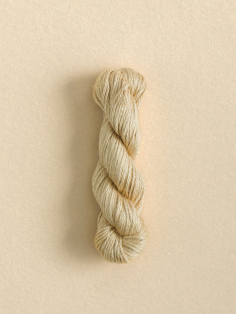 Pepper Pot Silk Toasted Almond 060