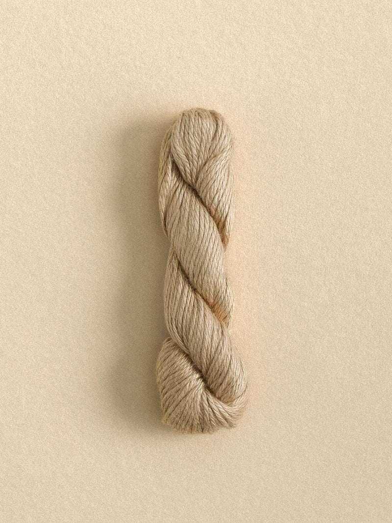 Pepper Pot Silk Macaroon 068