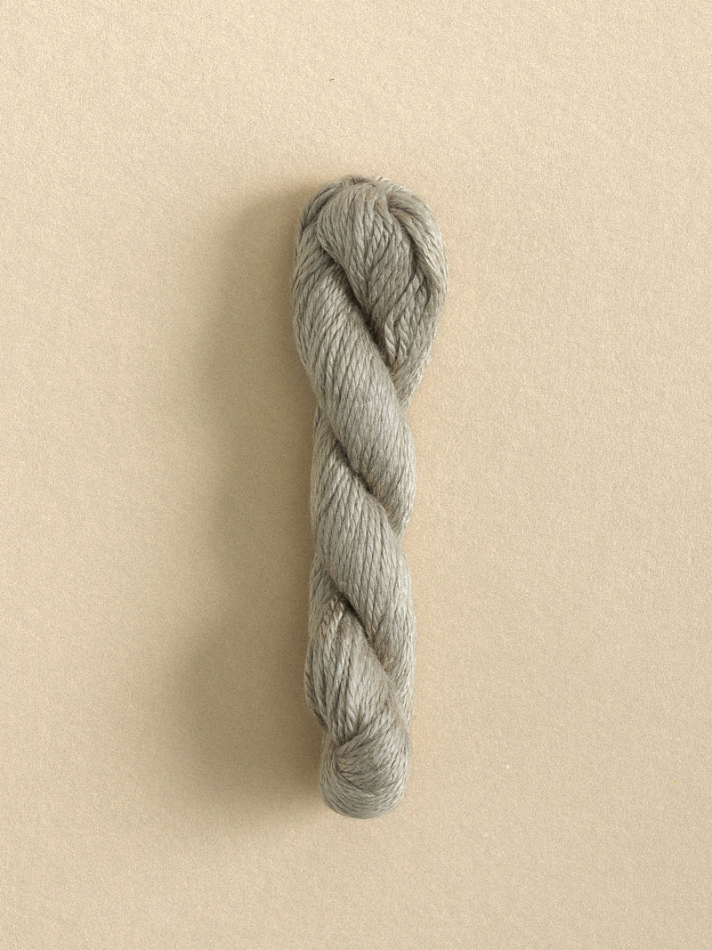 Pepper Pot Silk Kindling 268