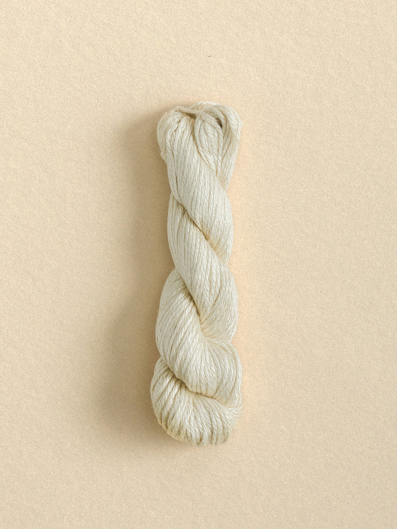 Pepper Pot Silk Pecan 221