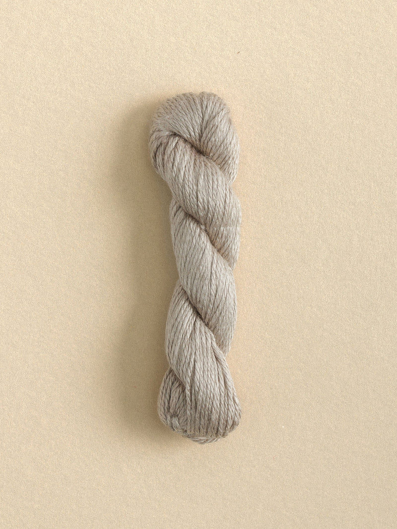 Pepper Pot Silk Porcupine 254