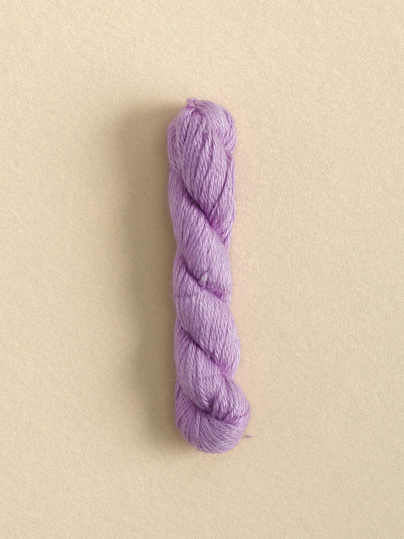 Pepper Pot Silk Orchid 265