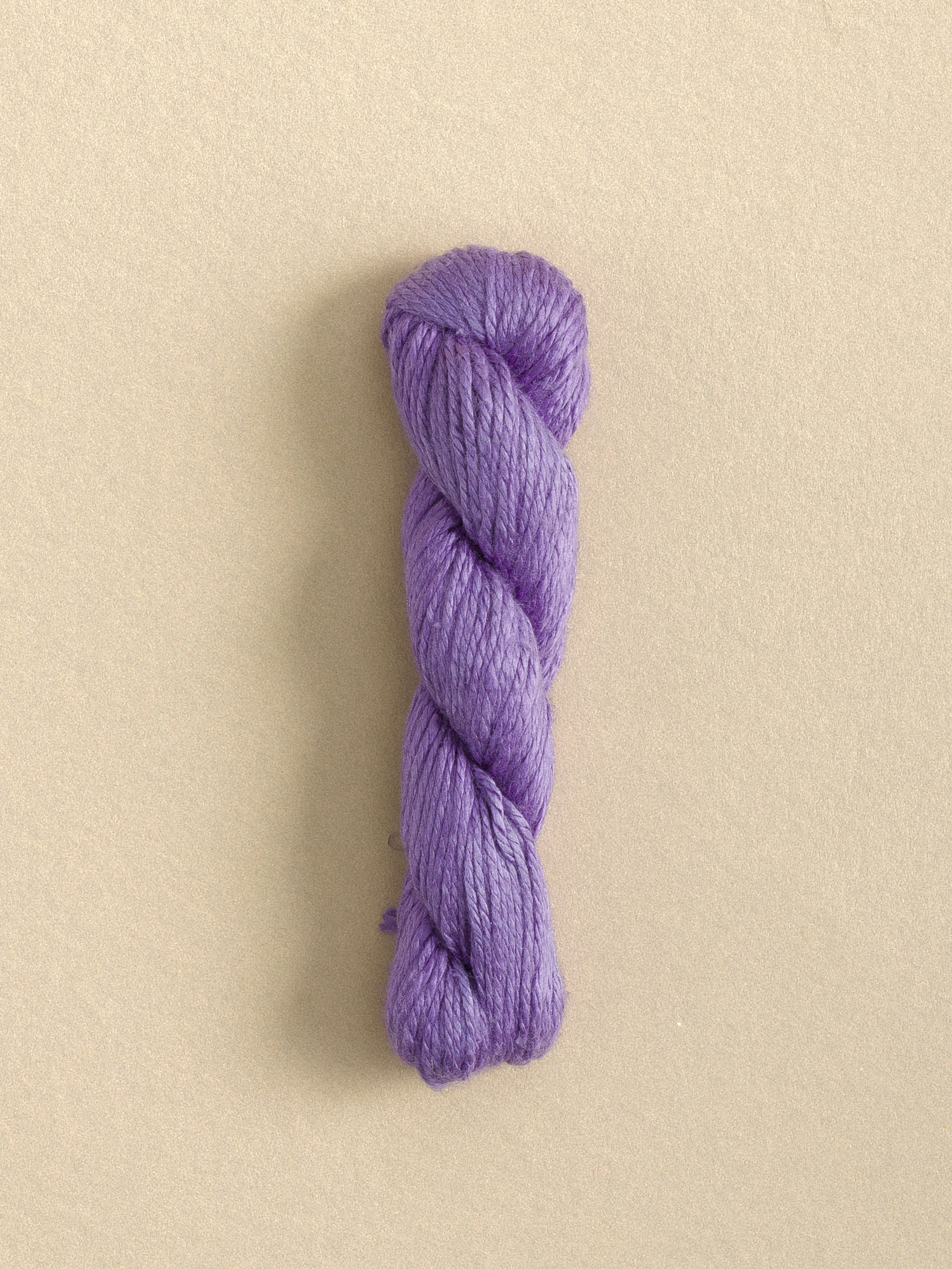 Pepper Pot Silk Iris 123