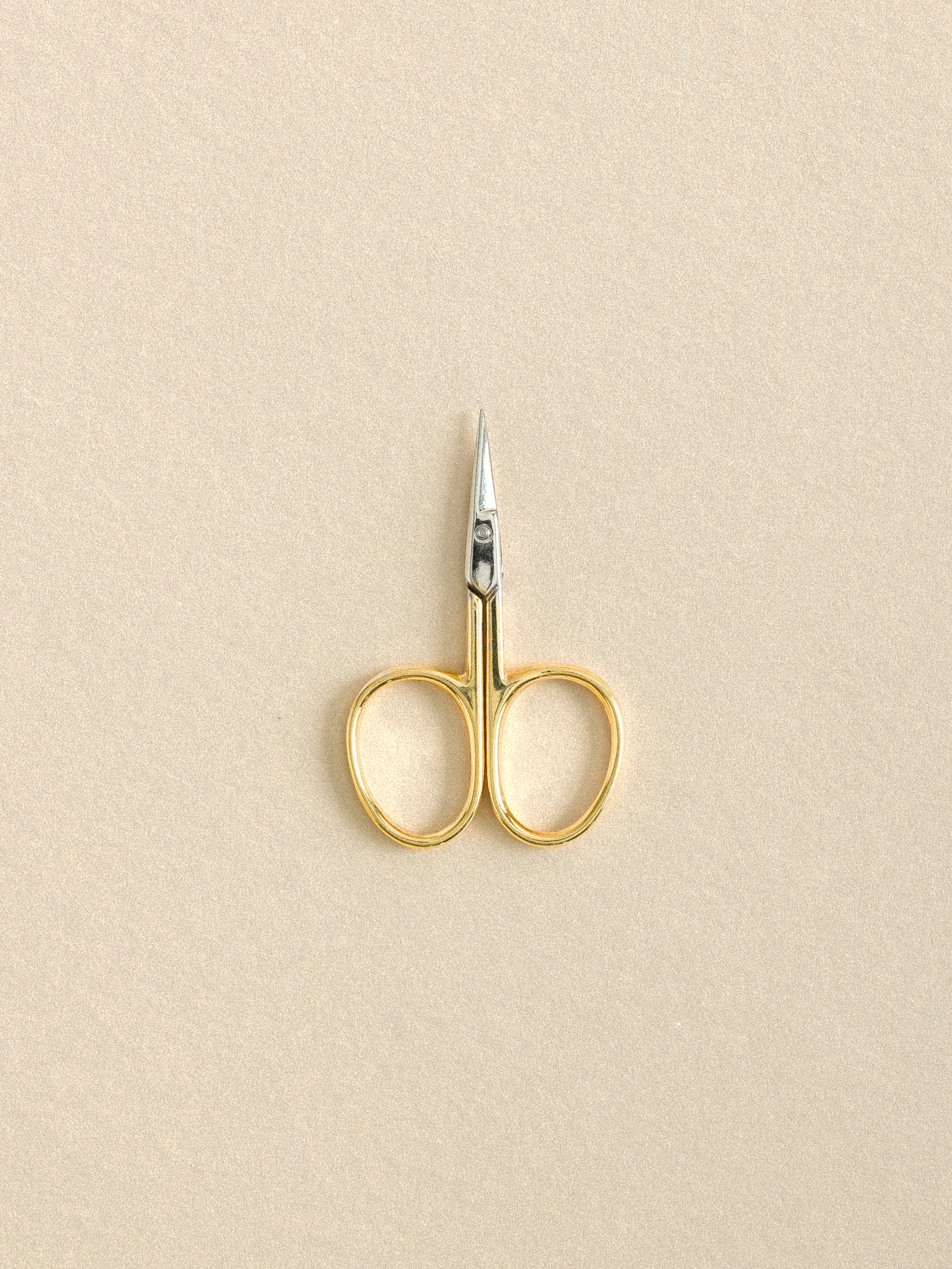 Mini Le Piccole Scissors