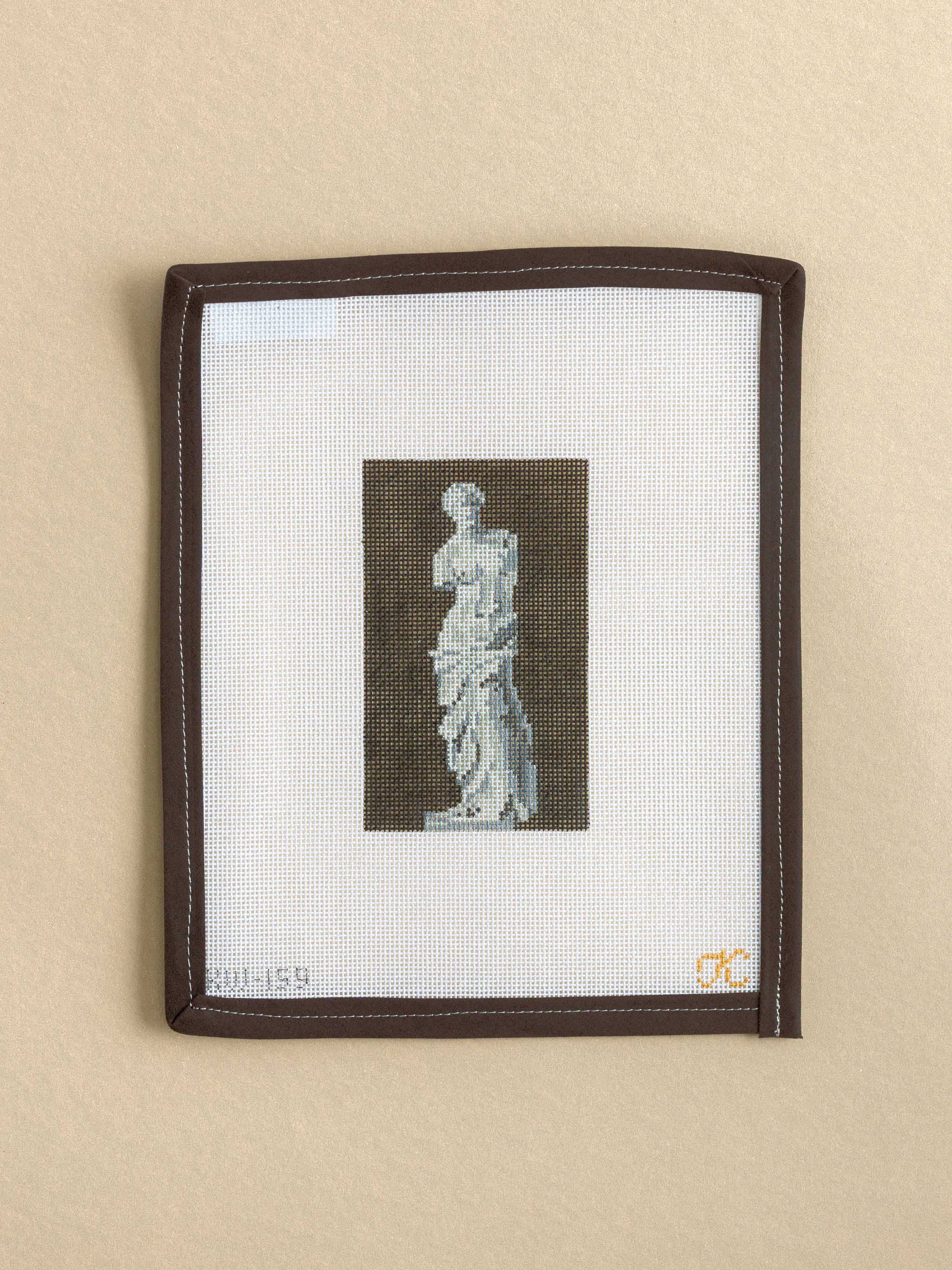 Venus de Milo