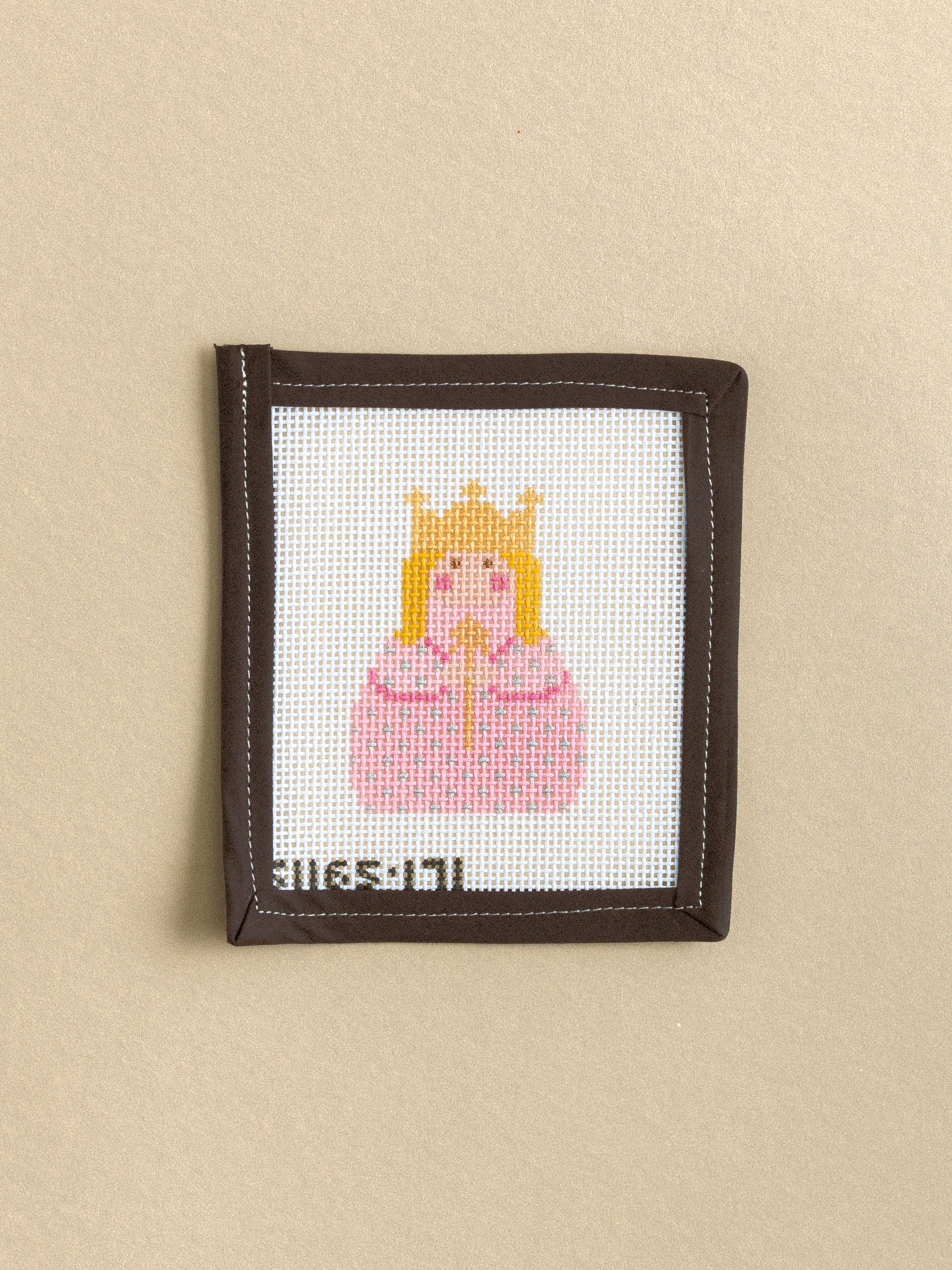 Glinda the Good Witch Angel