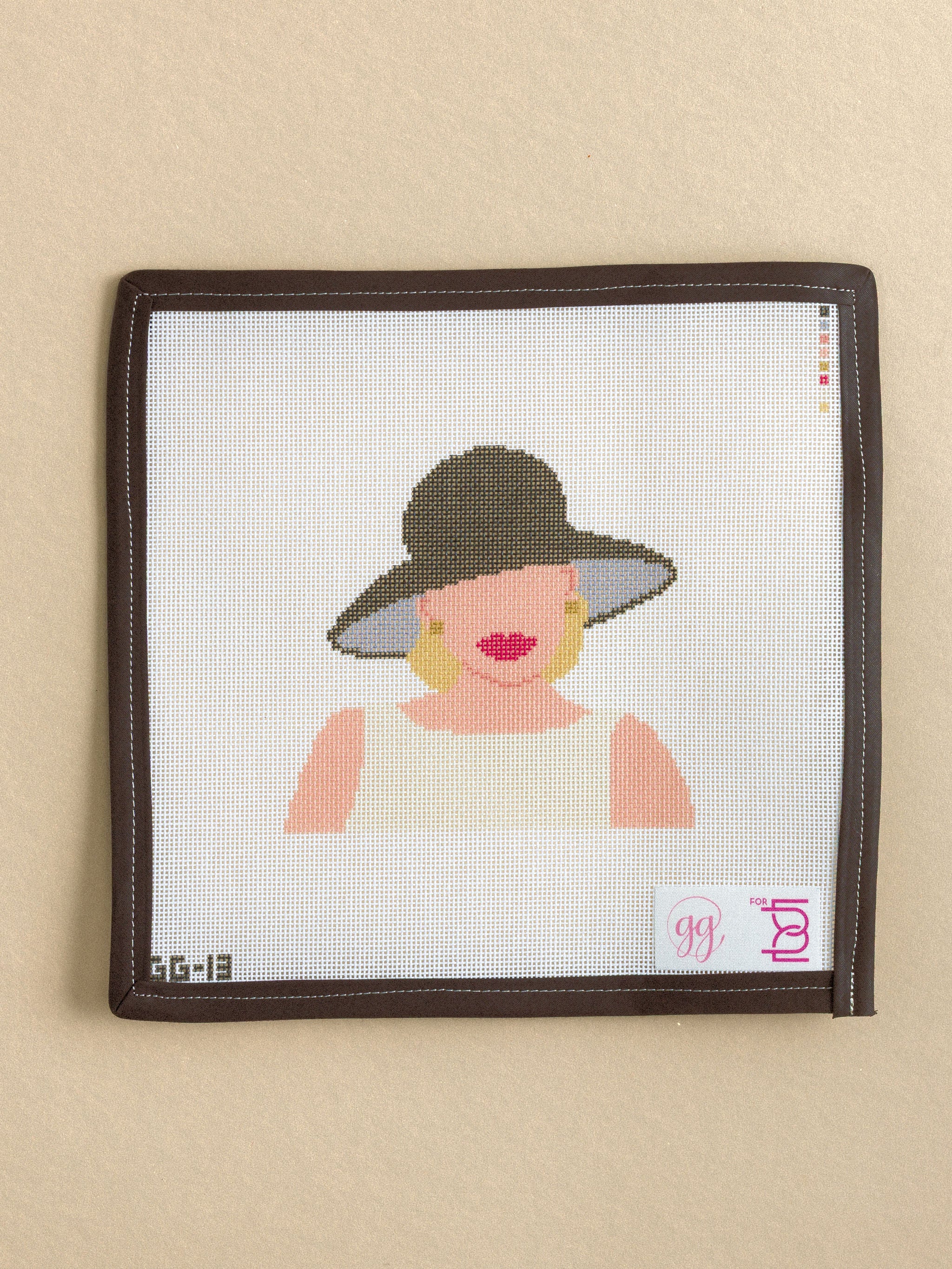 Meredith Blake (The Parent Trap)